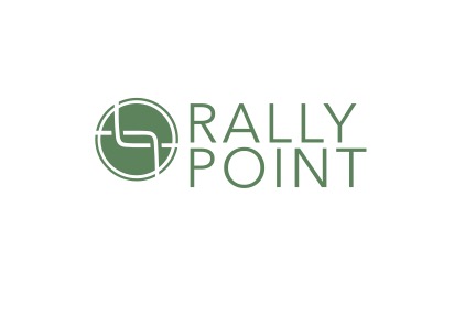 RallyPoint